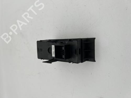 Switch AUDI A4 B7 Avant (8ED) 2.0 TDI | BP39669932I30 - Image 2