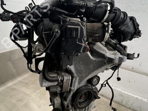 Engine FORD FIESTA VI (CB1, CCN) 1.0 Sport | BP39675502M1 - Image 13