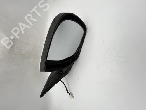 Used Right mirror Right mirror SUBARU IMPREZA Hatchback (GR, GH, G3) 2.0 D AWD (150 hp) 40436194 40436194