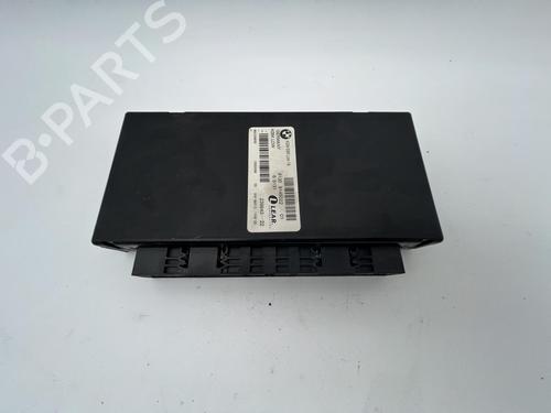 control-unit-bmw-5-touring-e61-2004-2005-2006-2007-2008-2009-2010-39671319 main image