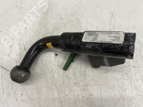 Used Tow ball/Mechanism Tow ball/Mechanism VOLVO 960 II Estate (965) 2.5 (170 hp) 39671424 39671424