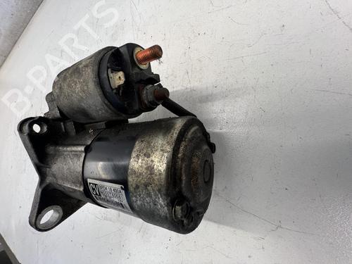 Starter MAZDA MX-5 II (NB) 1.6 16V (NB6C) | BP39679042M8 - Image 3