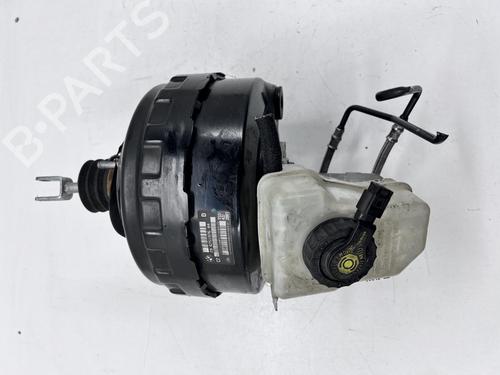 Servo brake BMW 1 (E87) 120 i | BP40090942M42 - Image 2