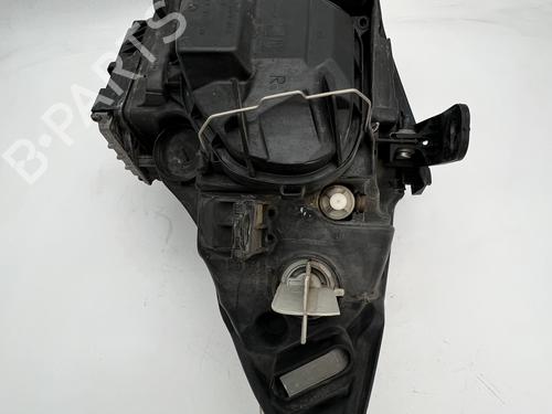 Right headlight BMW 1 (E87) 118 d | BP39678901C29 - Image 7