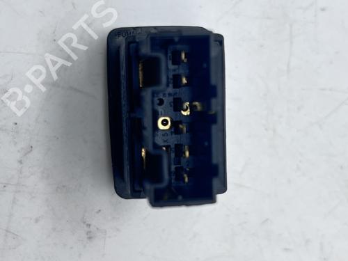 Left front window switch MG MG TF 115 | BP39678479I27 - Image 3