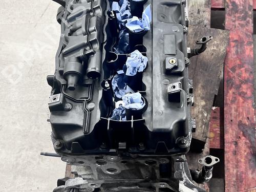 Engine BMW 3 Coupe (E92) 335 i | BP39678962M1 - Image 5