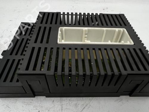 Control unit BMW 7 (E65, E66, E67) 730 Ld | BP39673790M11 - Image 5