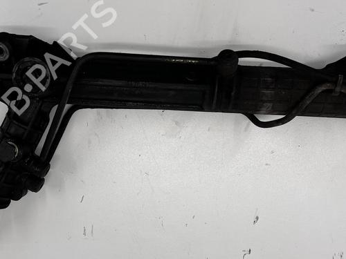 Steering rack BMW 5 (E39) 523 i | BP39682755M22 - Image 3