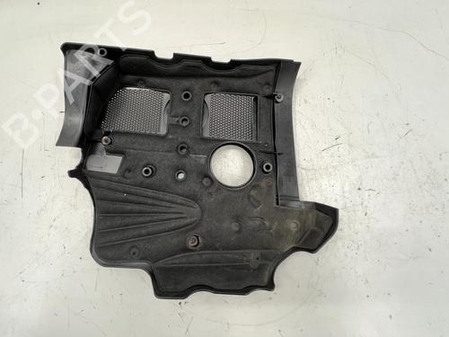 Upper protection SEAT EXEO ST (3R5) 1.8 T | BP39670092M93  - Image 8