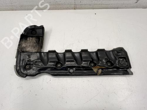Upper protection BMW 5 (E39) 530 d | BP39681969M93 - Image 7