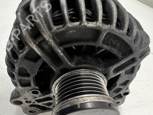 Alternator VW EOS (1F7, 1F8) 1.4 TSI | BP39683354M7 - Image 6