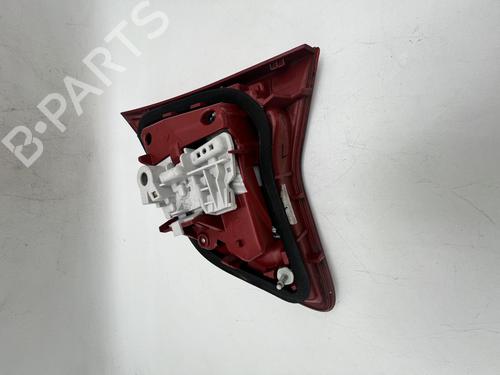 Left tailgate light OPEL MERIVA B MPV (S10) 1.3 CDTI (75) | BP40187326C79 - Image 7