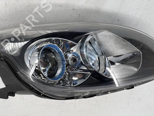 right-headlight-hyundai-i30-estate-fd-2007-2008-2009-2010-2011-2012-39679888 main image