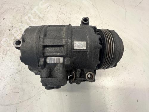 Used AC compressor AC compressor BMW 3 Coupe (E46) 330 Ci (231 hp) 39676732 39676732