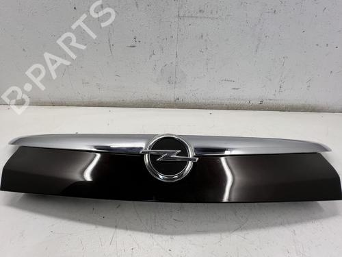 Used Support Support OPEL INSIGNIA A Sports Tourer (G09) 2.0 CDTI (35) (160 hp) 39680839 39680839