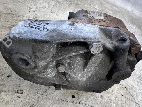 Rear differential BMW 3 Touring (E91) 320 d | BP39672271M24 - Image 5