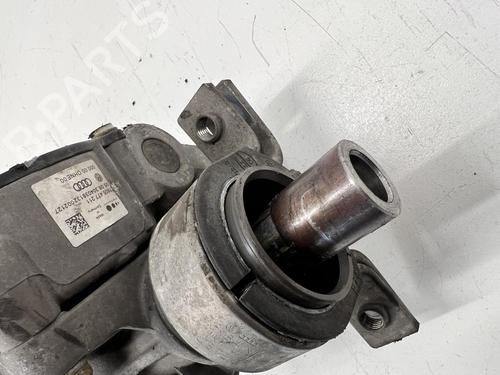 Steering rack VW GOLF V (1K1) 1.6 FSI | BP39672611M22 - Image 7