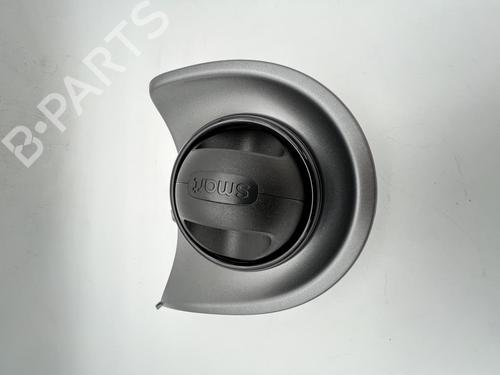 Used Air vent Air vent SMART FORTWO Convertible (453) 0.9 (453.444, 453.453) (90 hp) 39681248 39681248