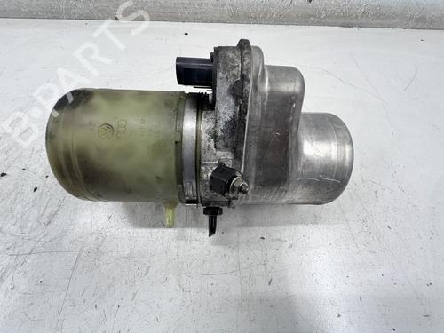 Steering pump AUDI A2 (8Z0) 1.4 | BP39683296M99 - Image 7
