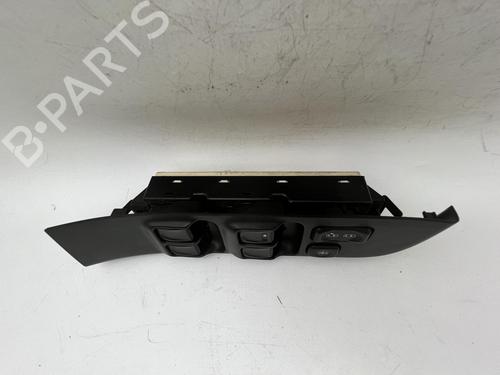 Left front window switch OPEL FRONTERA B (U99) 2.2 i (6B_ZC, 6B_VF, 6B_66, 6B_76) | BP39678408I27 - Image 3