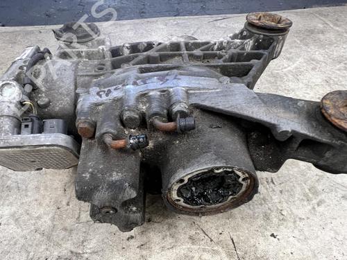 Rear differential VW PASSAT B6 Variant (3C5) 2.0 TDI 4motion | BP39680039M24 - Image 9