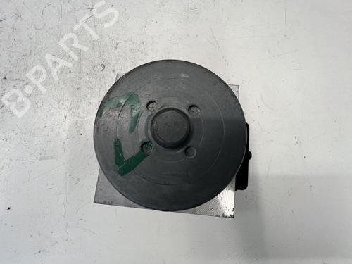 ABS pump FORD S-MAX (WA6) 2.0 TDCi | BP39672308M43 - Image 2