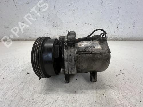 Used AC compressor AC compressor BMW 3 Touring (E36) 318 i (116 hp) 39669946 39669946