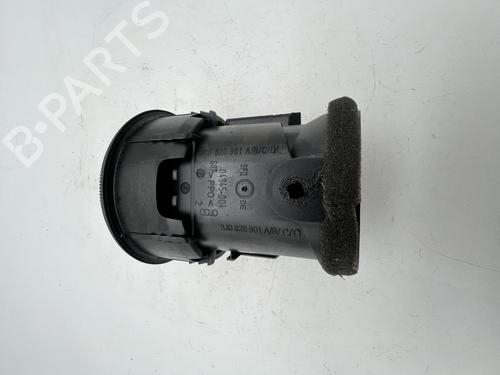 Luftventil AUDI A3 (8P1) 1.6 | BP39673301I21 - Image 4