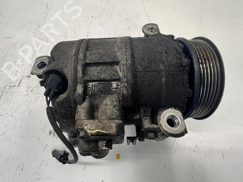 AC compressor BMW 5 Touring (E61) 523 i | BP39675367M34 - Image 8