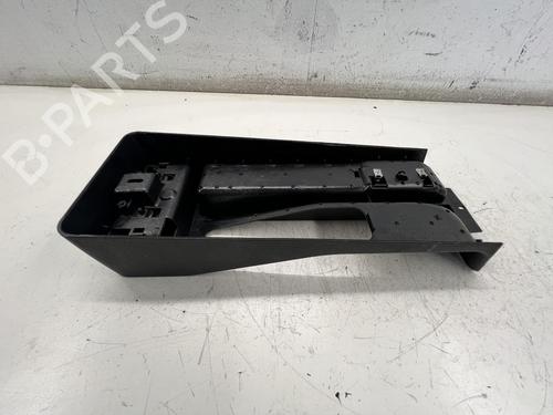 Middle console BMW 3 Touring (E36) 316 i | BP39679841I22 - Image 8