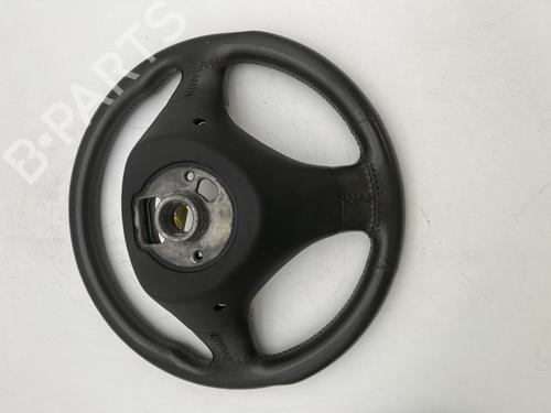 Steering wheel AUDI A3 (8P1) 1.6 | BP39945705C49 - Image 13