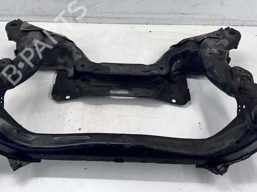 Subframe MERCEDES-BENZ CLS (C219) CLS 350 (219.356) | BP39677744M9 - Image 2