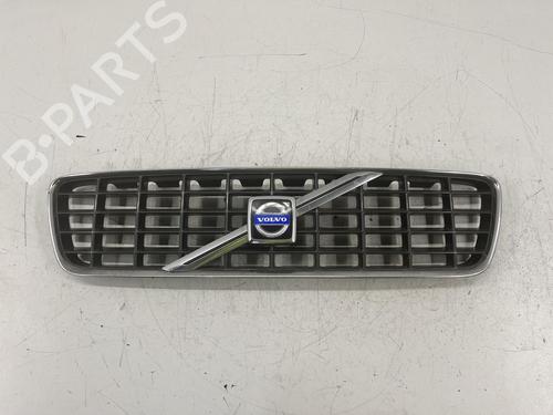Used Grille Grille VOLVO S60 I (384) 2.4 (170 hp) 39930067 39930067