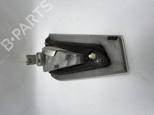 Right tailgate light SUBARU IMPREZA Hatchback (GR, GH, G3) 2.0 D AWD | BP40436204C80 - Image 7