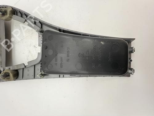 Middle console BMW 3 Touring (E91) 320 d | BP39673638I22 - Image 4