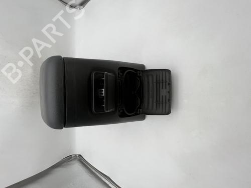 Middle console OPEL FRONTERA B (U99) 2.2 i (6B_ZC, 6B_VF, 6B_66, 6B_76) | BP39675883I22 - Image 3