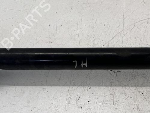 Left rear driveshaft BMW 5 (E60) 520 i | BP39676594M40 - Image 6