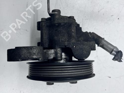 Steering pump BMW 3 Touring (E91) 320 d | BP39682577M99 - Image 5