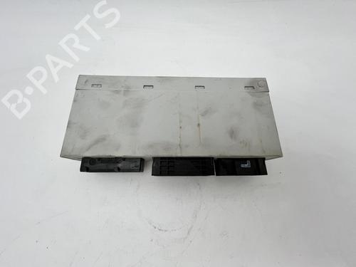Control unit BMW 3 (E46) 320 i | BP39683099M11 - Image 6