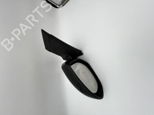 Used Left mirror Left mirror MAZDA 2 (DE_, DH_) 1.3 (DE3FS) (86 hp) 39678986 39678986