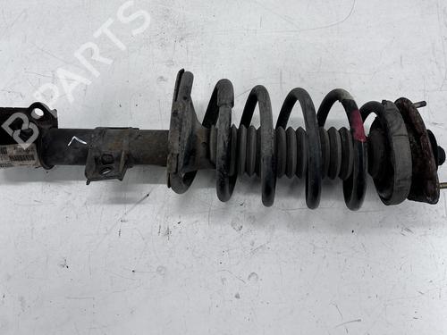 Used Left front shock absorber Left front shock absorber VOLVO XC90 I (275) D5 AWD (163 hp) 39679478 39679478