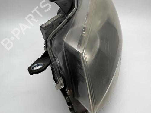Left headlight VW GOLF VI (5K1) 1.4 | BP39677872C28 - Image 12