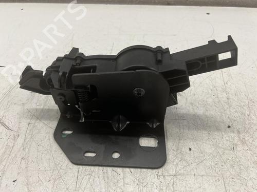 Andre Andre OPEL TIGRA TwinTop (X04) 1.4 (R97) (90 hp) 39880375 39880375