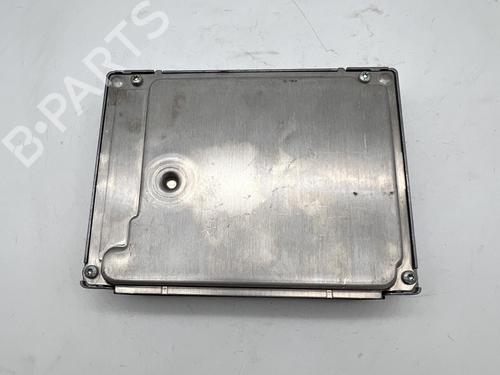 Engine control unit (ECU) BMW 1 (E87) 116 i | BP39676862M57 - Image 4