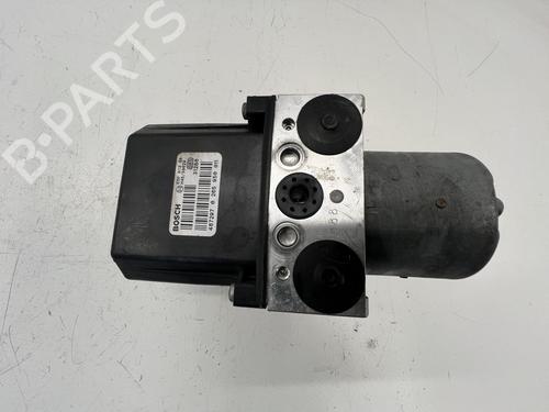 Electronic module AUDI A4 B6 (8E2) 2.0 FSI | BP39681285M83 - Image 6