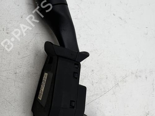 Ratstangsstang SMART FORTWO Coupe (451) 1.0 (451.331, 451.380) | BP39679804I23 - Image 6