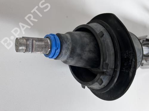 Steering column BMW 3 (E90) 320 i | BP40091364M21 - Image 5