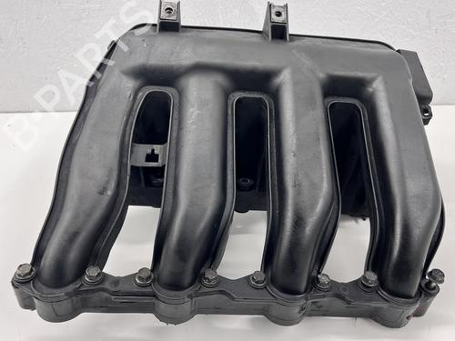 Used Intake manifold Intake manifold BMW 3 Touring (E46) 320 d (150 hp) 40090296 40090296