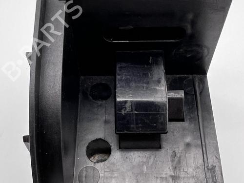 andre-bmw-3-touring-e46-1999-2000-2001-2002-2003-2004-2005-39672402 main image