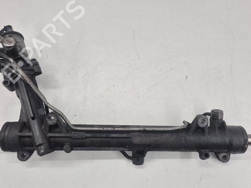 Used Steering rack Steering rack BMW 5 Touring (E61) 525 d (163 hp) 40091011 40091011
